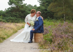 1_aletta-fotografie-nunspeet-2-1