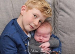 1_aletta-fotografie-nunspeet-2