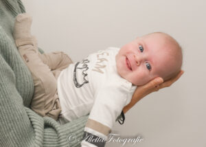 1_aletta-fotografie-nunspeet-3