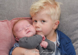 1_aletta-fotografie-nunspeet-3