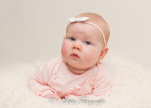 1_aletta-fotografie-nunspeet-4