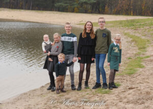 1_fotoshoot-zandenplas-nunspeet-1