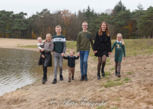 1_fotoshoot-zandenplas-nunspeet-2