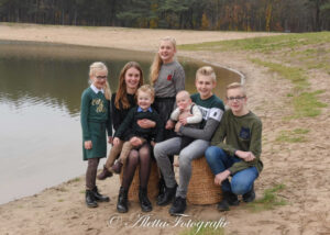 1_fotoshoot-zandenplas-nunspeet-3