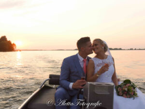 1_trouwen-babbelbeach-hulshorst-38