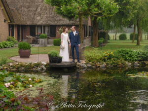 1_trouwreportage-kootwijkerbroek-barneveld-1