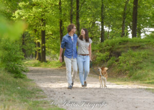 2_aletta-fotografie-nunspeet-2