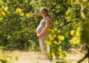 3_aletta-fotografie-1