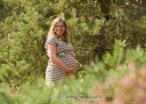 3_aletta-fotografie-3