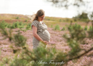 3_aletta-fotografie-4