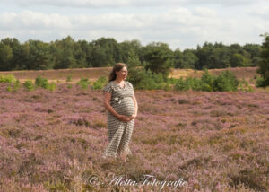 3_aletta-fotografie-5