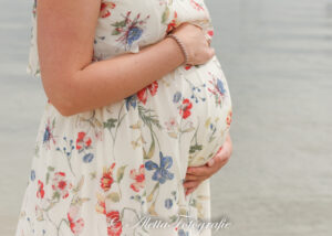 4_aletta-fotografie-4