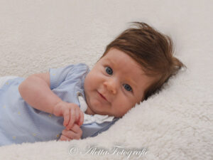 DSC_0160-