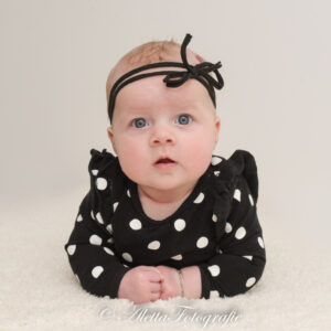 DSC_4089-