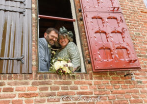 aletta-fotografie-elburg-6