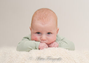 aletta-fotografie-nunspeet-1-2