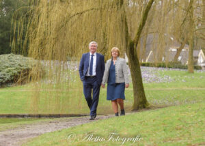 aletta-fotografie-nunspeet-1
