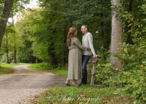 aletta-fotografie-nunspeet-10