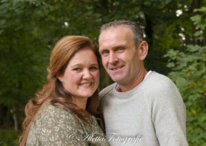 aletta-fotografie-nunspeet-11