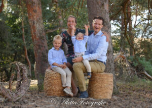 aletta-fotografie-nunspeet-11