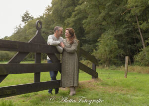 aletta-fotografie-nunspeet-12