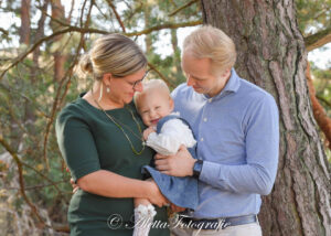 aletta-fotografie-nunspeet-12