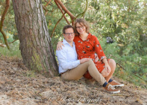 aletta-fotografie-nunspeet-13