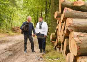 aletta-fotografie-nunspeet-14
