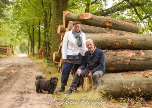 aletta-fotografie-nunspeet-15