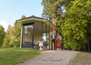aletta-fotografie-nunspeet-19
