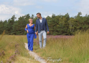 aletta-fotografie-nunspeet-2-1