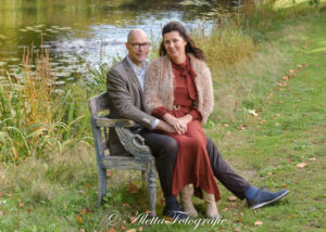 aletta-fotografie-nunspeet-20