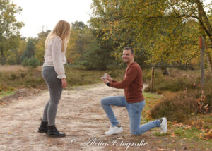 aletta-fotografie-nunspeet-21