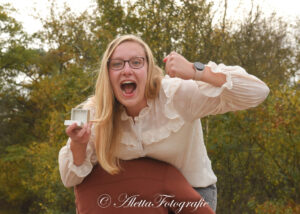 aletta-fotografie-nunspeet-23