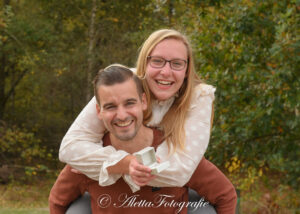 aletta-fotografie-nunspeet-24