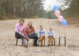 aletta-fotografie-nunspeet-25