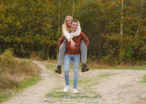 aletta-fotografie-nunspeet-26