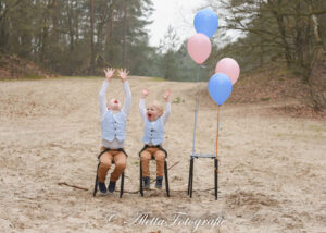 aletta-fotografie-nunspeet-26