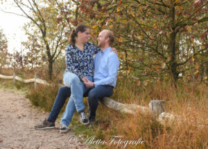 aletta-fotografie-nunspeet-28