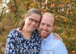aletta-fotografie-nunspeet-29