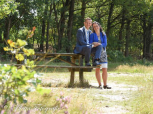 aletta-fotografie-nunspeet-3-1
