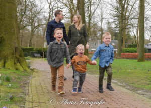aletta-fotografie-nunspeet-3