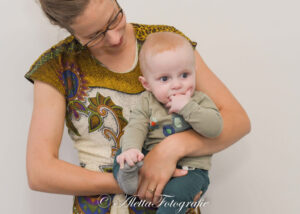 aletta-fotografie-nunspeet-3