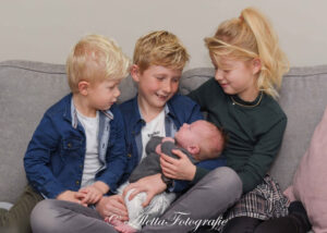aletta-fotografie-nunspeet
