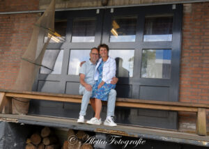 aletta-fotografie-nunspeet-34