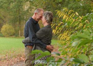 aletta-fotografie-nunspeet-35