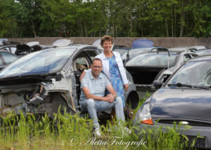 aletta-fotografie-nunspeet-36