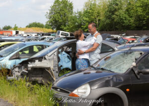aletta-fotografie-nunspeet-39