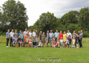 aletta-fotografie-nunspeet-39