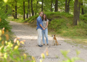 aletta-fotografie-nunspeet-4